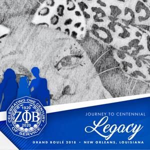 Meet your Posher, Hanna